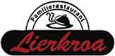 AS Lierkroa Logotype